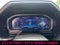 2024 Chevrolet Silverado 2500 HD Crew Cab Standard Box 4-Wheel Drive LTZ