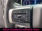 2024 Chevrolet Silverado 2500 HD Crew Cab Standard Box 4-Wheel Drive LTZ