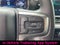 2024 Chevrolet Silverado 2500 HD Crew Cab Standard Box 4-Wheel Drive LTZ