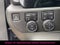 2024 Chevrolet Silverado 2500 HD Crew Cab Standard Box 4-Wheel Drive LTZ