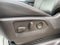 2024 Chevrolet Silverado 2500 HD Crew Cab Standard Box 4-Wheel Drive LTZ