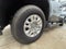 2024 Chevrolet Silverado 2500 HD Crew Cab Standard Box 4-Wheel Drive LTZ