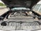 2024 Chevrolet Silverado 2500 HD Crew Cab Standard Box 4-Wheel Drive LTZ