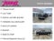 2024 Chevrolet Silverado 2500 HD Crew Cab Standard Box 4-Wheel Drive LTZ