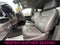 2024 Chevrolet Silverado 2500 HD Crew Cab Standard Box 4-Wheel Drive LTZ