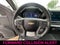 2024 Chevrolet Silverado 2500 HD Crew Cab Standard Box 4-Wheel Drive LTZ