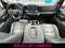 2024 Chevrolet Silverado 2500 HD Crew Cab Standard Box 4-Wheel Drive LTZ