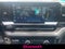 2024 Chevrolet Silverado 2500 HD Crew Cab Standard Box 4-Wheel Drive LTZ