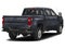 2024 Chevrolet Silverado 2500 HD Crew Cab Standard Box 4-Wheel Drive LTZ