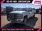 2019 Chevrolet Silverado 2500 HD Double Cab Standard Box 4-Wheel Drive LT