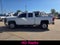 2019 Chevrolet Silverado 2500 HD Double Cab Standard Box 4-Wheel Drive LT