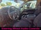 2019 Chevrolet Silverado 2500 HD Double Cab Standard Box 4-Wheel Drive LT