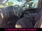 2019 Chevrolet Silverado 2500 HD Double Cab Standard Box 4-Wheel Drive LT