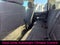 2019 Chevrolet Silverado 2500 HD Double Cab Standard Box 4-Wheel Drive LT