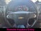 2019 Chevrolet Silverado 2500 HD Double Cab Standard Box 4-Wheel Drive LT
