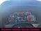 2019 Chevrolet Silverado 2500 HD Double Cab Standard Box 4-Wheel Drive LT