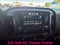 2019 Chevrolet Silverado 2500 HD Double Cab Standard Box 4-Wheel Drive LT