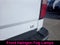 2019 Chevrolet Silverado 2500 HD Double Cab Standard Box 4-Wheel Drive LT