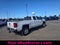 2019 Chevrolet Silverado 2500 HD Double Cab Standard Box 4-Wheel Drive LT
