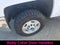2019 Chevrolet Silverado 2500 HD Double Cab Standard Box 4-Wheel Drive LT
