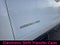 2019 Chevrolet Silverado 2500 HD Double Cab Standard Box 4-Wheel Drive LT