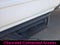 2019 Chevrolet Silverado 2500 HD Double Cab Standard Box 4-Wheel Drive LT