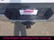 2019 Chevrolet Silverado 2500 HD Double Cab Standard Box 4-Wheel Drive LT
