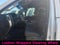 2019 Chevrolet Silverado 2500 HD Double Cab Standard Box 4-Wheel Drive LT