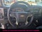 2019 Chevrolet Silverado 2500 HD Double Cab Standard Box 4-Wheel Drive LT