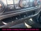 2019 Chevrolet Silverado 2500 HD Double Cab Standard Box 4-Wheel Drive LT