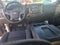 2019 Chevrolet Silverado 2500 HD Double Cab Standard Box 4-Wheel Drive LT