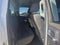 2019 Chevrolet Silverado 2500 HD Double Cab Standard Box 4-Wheel Drive LT