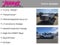 2019 Chevrolet Silverado 2500 HD Double Cab Standard Box 4-Wheel Drive LT