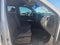 2019 Chevrolet Silverado 2500 HD Double Cab Standard Box 4-Wheel Drive LT