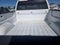 2019 Chevrolet Silverado 2500 HD Double Cab Standard Box 4-Wheel Drive LT