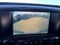 2019 Chevrolet Silverado 2500 HD Double Cab Standard Box 4-Wheel Drive LT