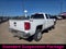 2019 Chevrolet Silverado 2500 HD Double Cab Standard Box 4-Wheel Drive LT