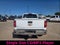 2019 Chevrolet Silverado 2500 HD Double Cab Standard Box 4-Wheel Drive LT