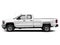 2019 Chevrolet Silverado 2500 HD Double Cab Standard Box 4-Wheel Drive LT