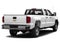 2019 Chevrolet Silverado 2500 HD Double Cab Standard Box 4-Wheel Drive LT