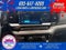 2025 Chevrolet Silverado 2500 HD Crew Cab Standard Box 4-Wheel Drive LTZ