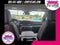 2025 Chevrolet Silverado 2500 HD Crew Cab Standard Box 4-Wheel Drive LTZ