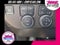 2025 Chevrolet Silverado 2500 HD Crew Cab Standard Box 4-Wheel Drive LTZ
