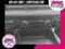 2025 Chevrolet Silverado 2500 HD Crew Cab Standard Box 4-Wheel Drive LTZ