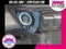 2025 Chevrolet Silverado 2500 HD Crew Cab Standard Box 4-Wheel Drive LTZ