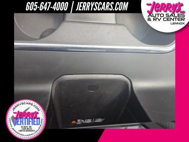 2025 Chevrolet Silverado 2500 HD Crew Cab Standard Box 4-Wheel Drive LTZ