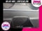 2025 Chevrolet Silverado 2500 HD Crew Cab Standard Box 4-Wheel Drive LTZ