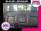 2025 Chevrolet Silverado 2500 HD Crew Cab Standard Box 4-Wheel Drive LTZ
