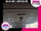 2025 Chevrolet Silverado 2500 HD Crew Cab Standard Box 4-Wheel Drive LTZ