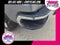 2025 Chevrolet Silverado 2500 HD Crew Cab Standard Box 4-Wheel Drive LTZ